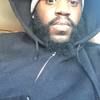derickcoleman